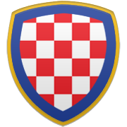 스완지 시티 AFC 엠블럼