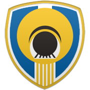 인디애나 페이서스 엠블럼