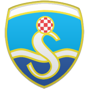 뉴욕 닉스 엠블럼