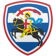 LA 레이커스 엠블럼