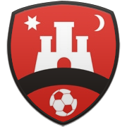 인디애나 페이서스 엠블럼