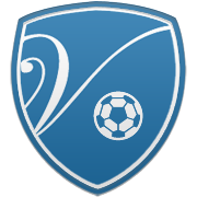 FC 장크트파울리 엠블럼