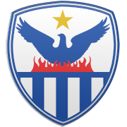 일본 CH.3 엠블럼