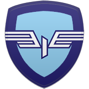 샬럿 호네츠 엠블럼