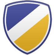 골든스테이트 워리어스 엠블럼