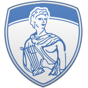 울산 현대모비스 엠블럼