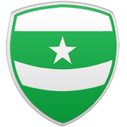 올랜도 시티 SC 엠블럼