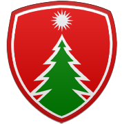 파지아노 오카야마 엠블럼