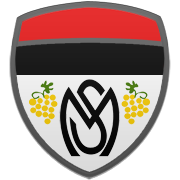 요코하마 F 마리노스 엠블럼