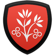 인디애나 페이서스 엠블럼