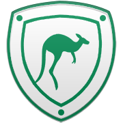 비셀 고베 엠블럼