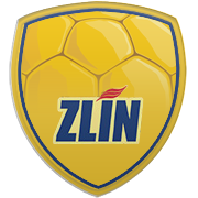 뉴올리언즈 펠리컨스 엠블럼