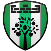 세비야 FC 엠블럼