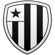 멤피스 그리즐리스 엠블럼