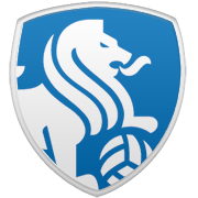 FC 바르셀로나 엠블럼