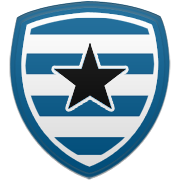 골든스테이트 워리어스 엠블럼