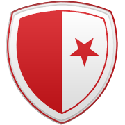 워싱턴 위저즈 엠블럼