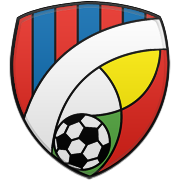 LA 레이커스 엠블럼