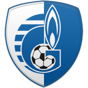 디트로이트 피스톤즈 엠블럼