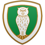 로스앤젤레스 FC 엠블럼