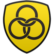 대한민국(W) 엠블럼