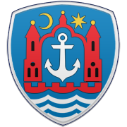 뉴욕 닉스 엠블럼