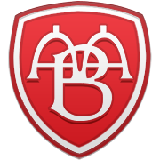 엘라스 베로나 FC 엠블럼