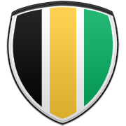 알샤바브 FC (리야드) 엠블럼