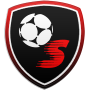 포틀랜드 트레일블레이저스 엠블럼