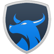 AZ 알크마르 엠블럼