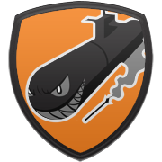 헤타페 CF 엠블럼