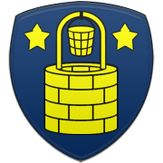 뉴올리언즈 펠리컨스 엠블럼