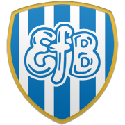 울산 현대모비스 엠블럼