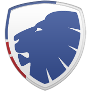 뉴올리언즈 펠리컨스 엠블럼