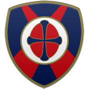 댈러스 매버릭스 엠블럼