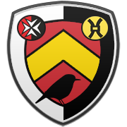 FC 장크트파울리 엠블럼