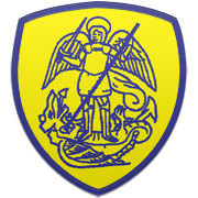 미네소타 유나이티드 FC 엠블럼