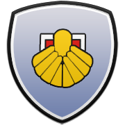 고양 소노 엠블럼