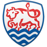 미네소타 팀버울브스 엠블럼