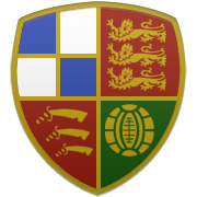 옥스퍼드 유나이티드 FC 엠블럼