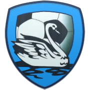 유타 재즈 엠블럼