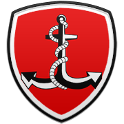 아틀레틱 빌바오 엠블럼