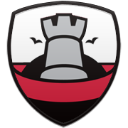 헤타페 CF 엠블럼