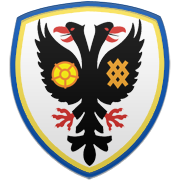 댈러스 매버릭스 엠블럼