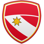 멤피스 그리즐리스 엠블럼