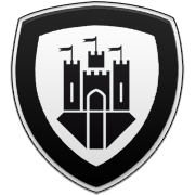 아스날 FC 엠블럼