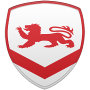 대한민국(W) 엠블럼