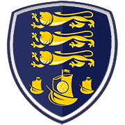 FC 신시내티 엠블럼