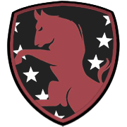 알카디시야 엠블럼