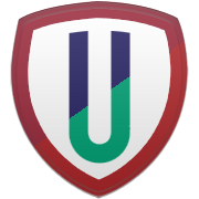 피닉스 선즈 엠블럼